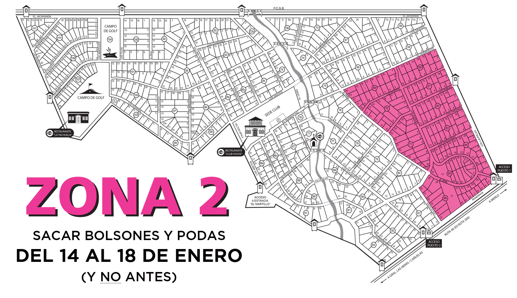 CLICK EN LA IMAGEN PARA AGRANDAR