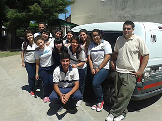 Clickear para agrandar