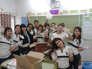 Clickear para agrandar