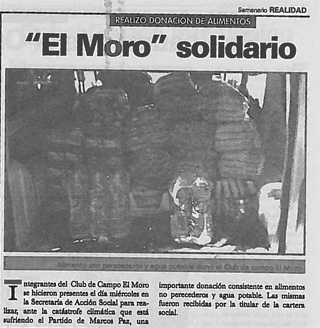 Clickear para agrandar